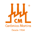 Cerâmica Martins
