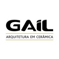 Gail Arquitetura em Cerâmica