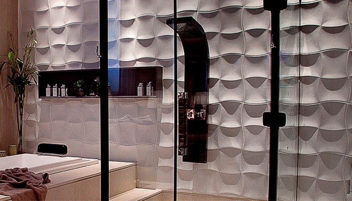 Solução para projetos